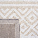 IVORY / BEIGE
