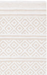 IVORY / BEIGE