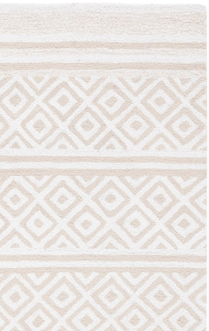 IVORY / BEIGE