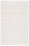 IVORY / BEIGE