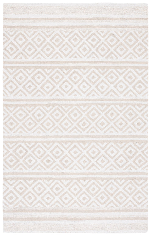 IVORY / BEIGE