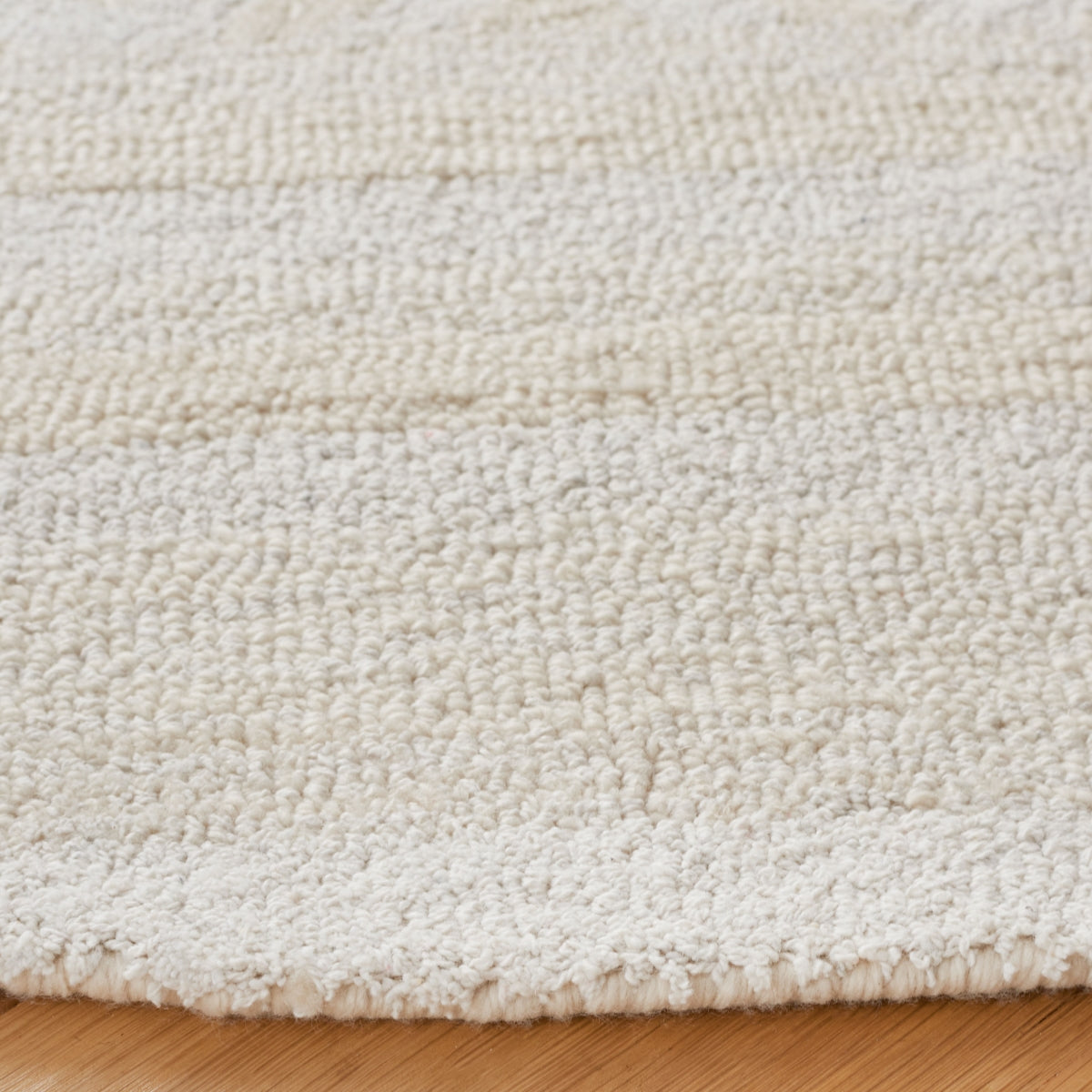 IVORY / BEIGE