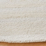 IVORY / BEIGE