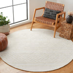IVORY / BEIGE