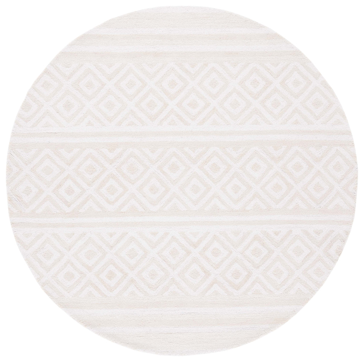 IVORY / BEIGE