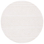 IVORY / BEIGE