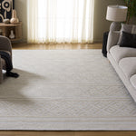 IVORY / BEIGE
