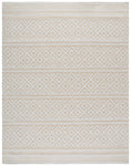 IVORY / BEIGE