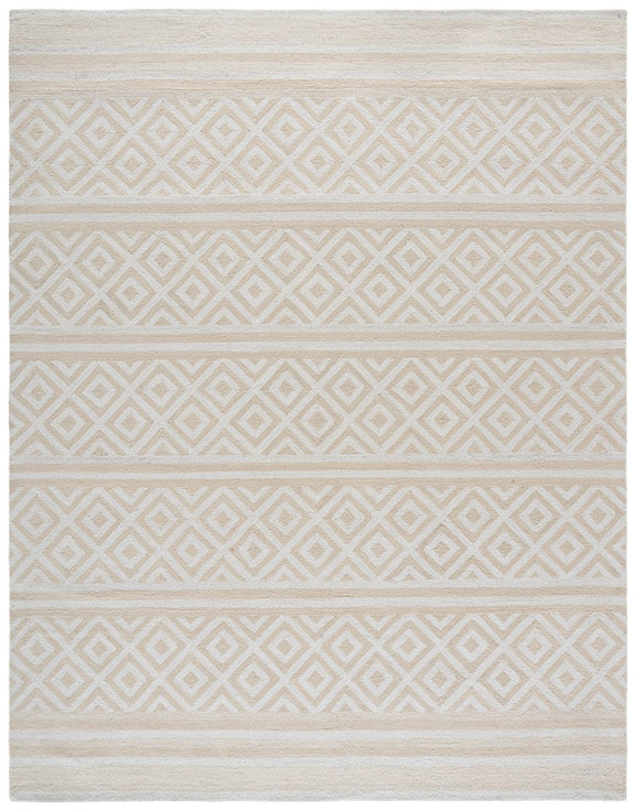 IVORY / BEIGE