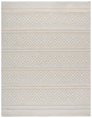 Safavieh Capri 705 Rug, CPR705