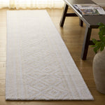 IVORY / BEIGE
