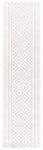 IVORY / BEIGE