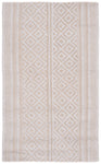 IVORY / BEIGE