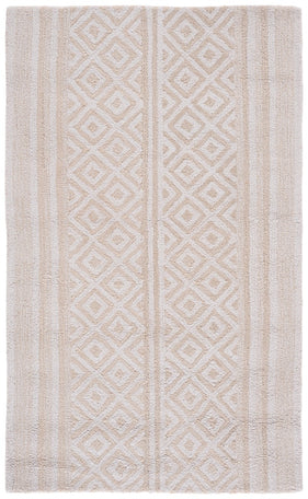 IVORY / BEIGE