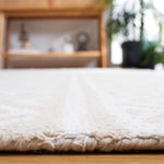 IVORY / BEIGE