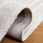 IVORY / BEIGE