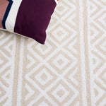 IVORY / BEIGE
