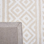 IVORY / BEIGE