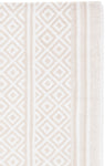 IVORY / BEIGE