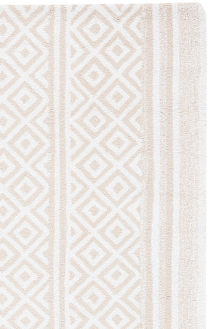 IVORY / BEIGE
