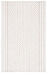 IVORY / BEIGE