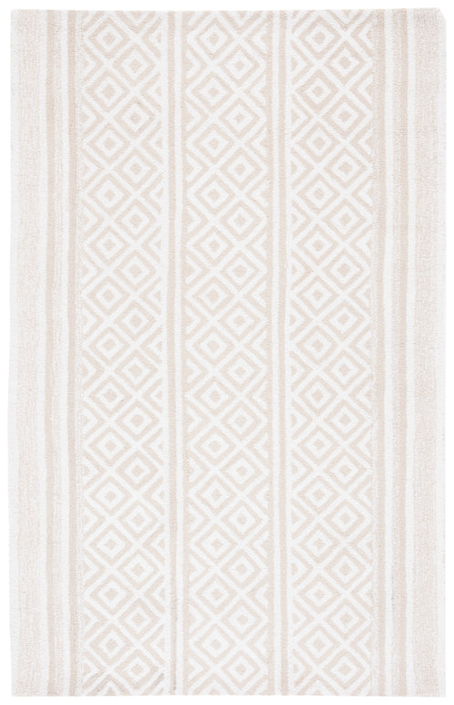 IVORY / BEIGE