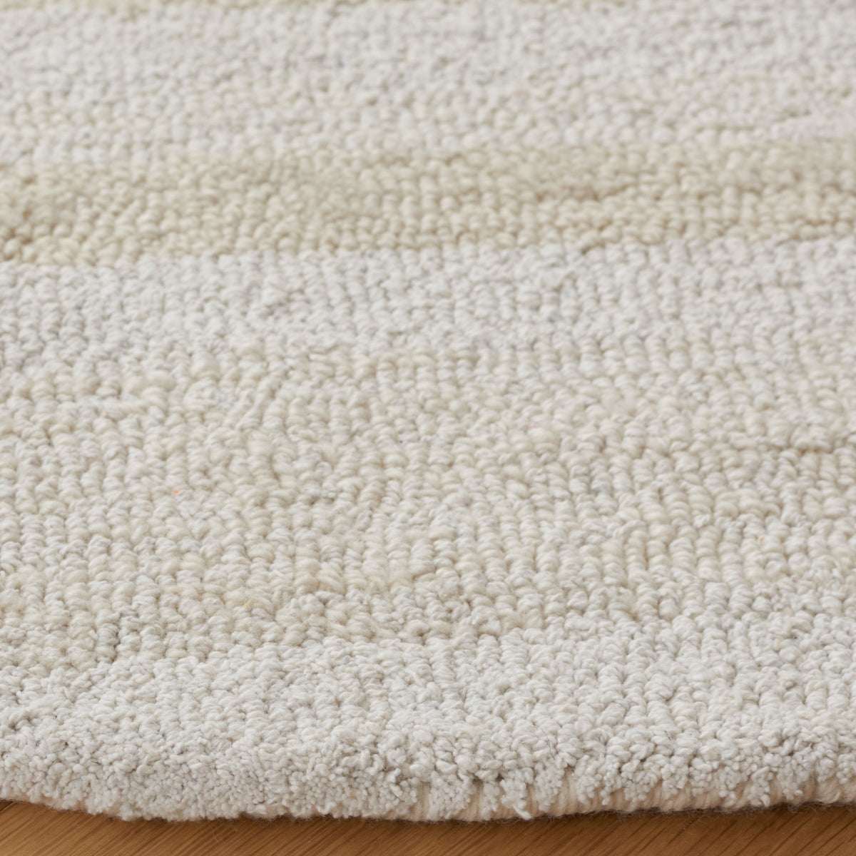 IVORY / BEIGE