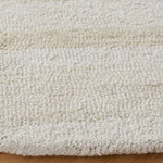 IVORY / BEIGE