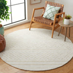 IVORY / BEIGE