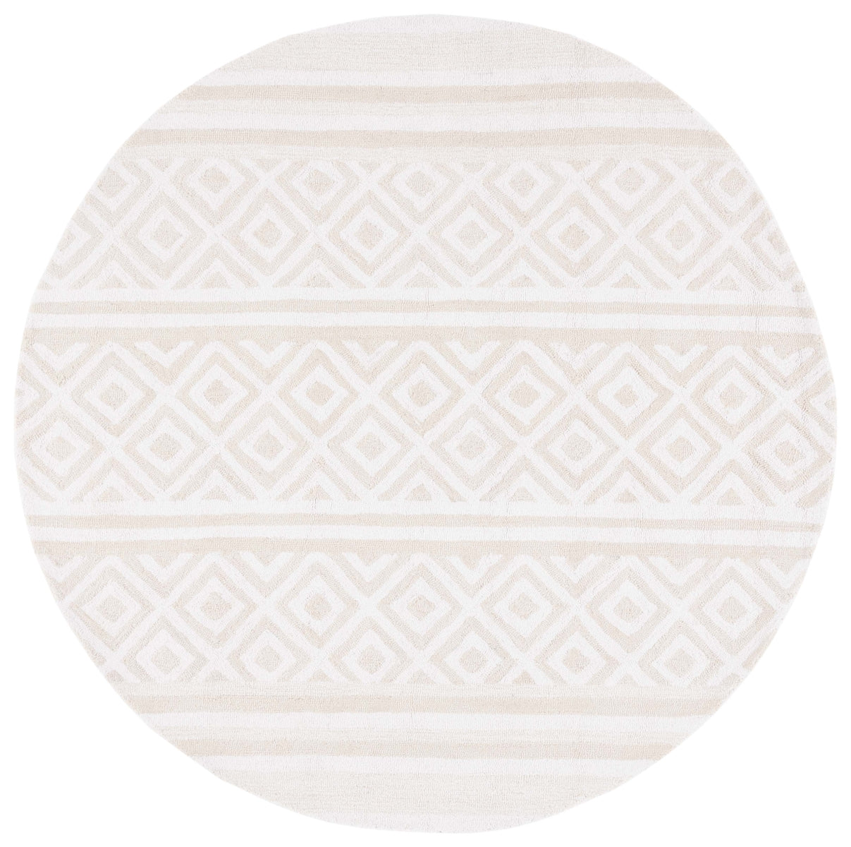 IVORY / BEIGE