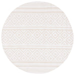 IVORY / BEIGE