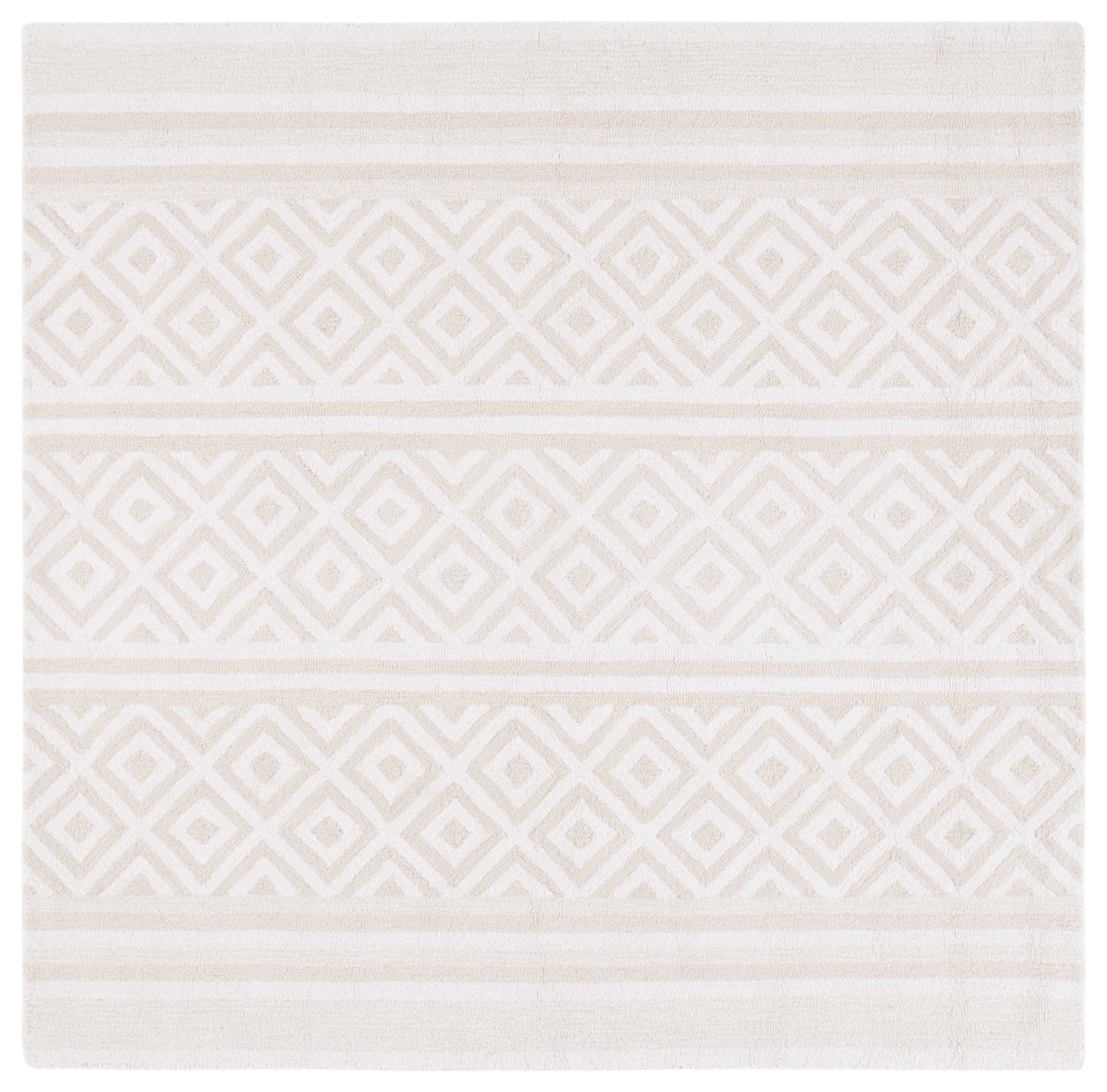 IVORY / BEIGE