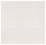 IVORY / BEIGE