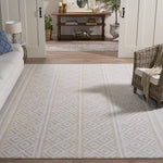 IVORY / BEIGE
