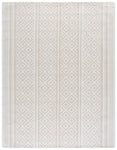 IVORY / BEIGE