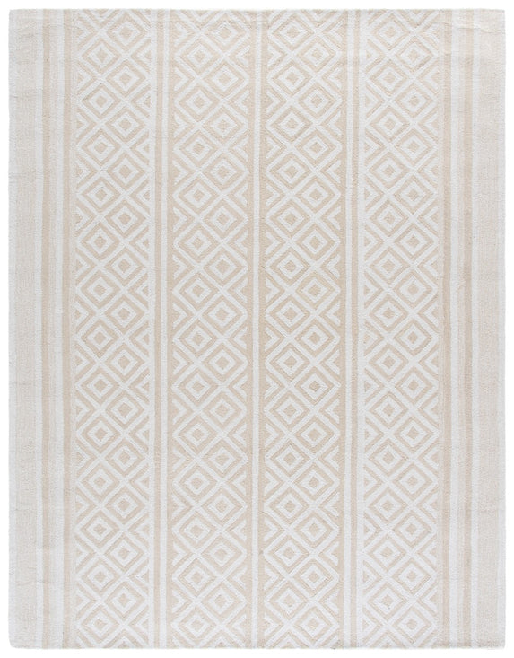 IVORY / BEIGE