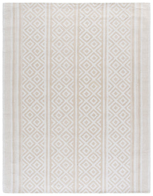 Safavieh Capri 706 Rug, CPR706