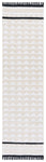 IVORY / BEIGE