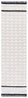 IVORY / BEIGE