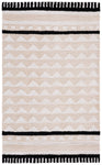 IVORY / BEIGE
