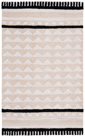 IVORY / BEIGE