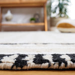 IVORY / BEIGE