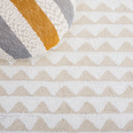 IVORY / BEIGE
