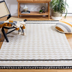 IVORY / BEIGE