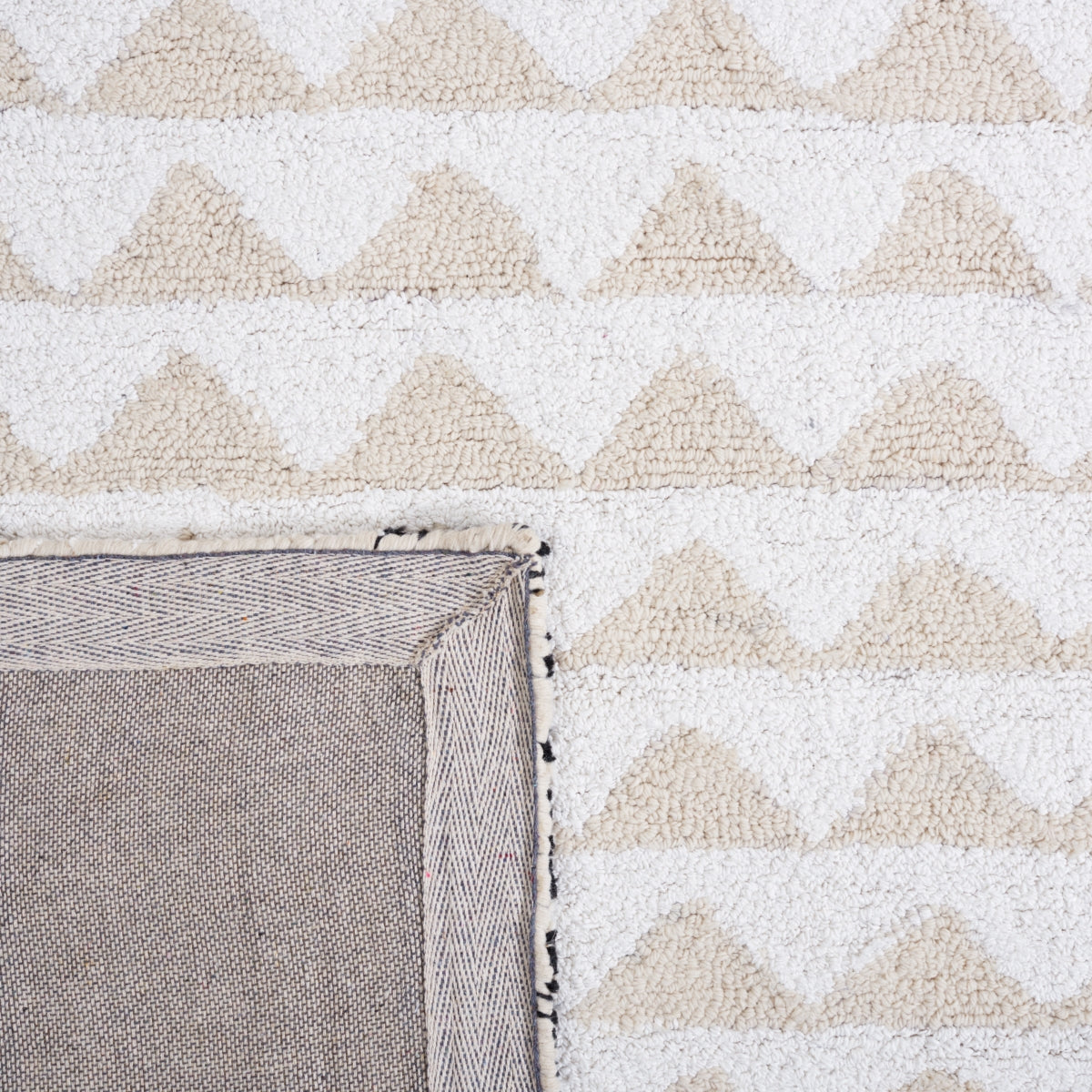 IVORY / BEIGE
