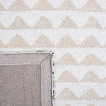IVORY / BEIGE