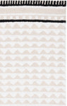 IVORY / BEIGE