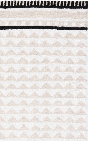 IVORY / BEIGE