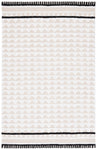 IVORY / BEIGE