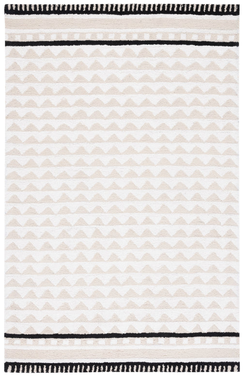 IVORY / BEIGE